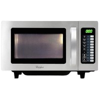 Beko Commercial Microwave Oven Programmable 1000W 25 Litre