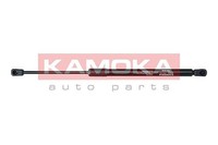 Kamoka Gasfeder, Motorhaube Beidseitig FüR Chevrolet
