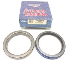 392-9094 NEW GENUINE STEMCO GRIT GUARD DRIVE AXLE WHEEL BEARING SEAL 393-0203