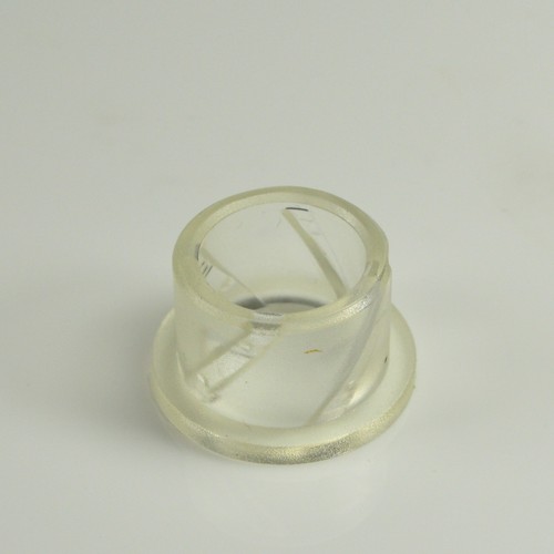 Getriebe für VW Transporter IV Kasten 70A 70H 7DA 7DH Bj 1990-2003 _23