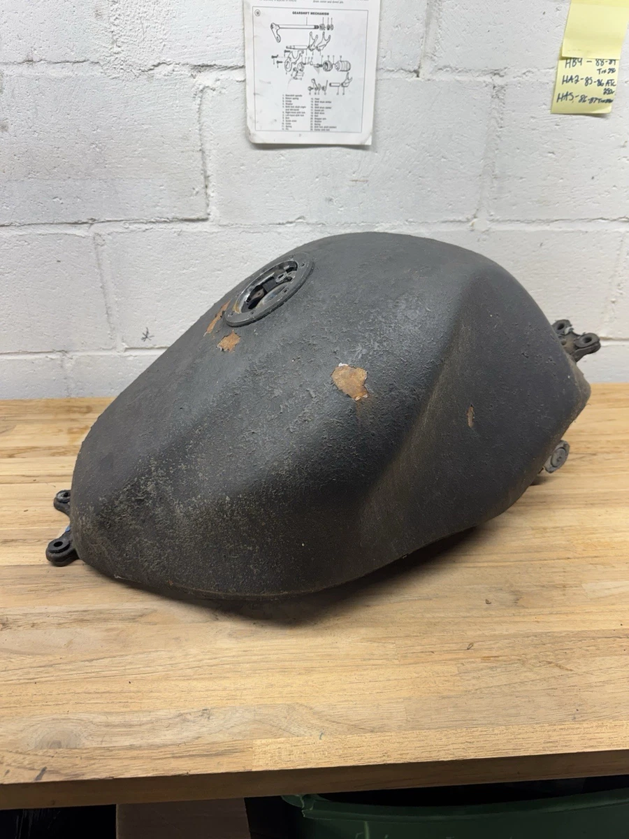 Gas Tanks for Kawasaki Ninja ZX9R for sale | eBay