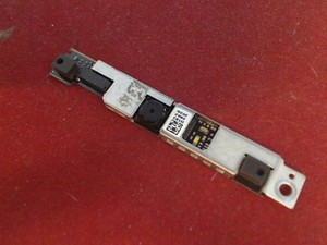 Original Webcam Video Kamera Camera Dell Vostro 3560 -2