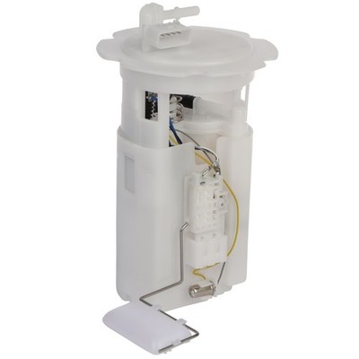 Fuel Pump For 2003-2006 for Nissan Sentra L4 1.8L with 1 Tube Ports