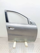 Mercedes-Benz GL X164 2010 Vorne rechts Tür vorne RPG31421 Mercedes-Benz GL X164 2010 Vorne rechts Tür vorne RPG31421
