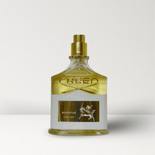 Creed Aventus For Her Tester