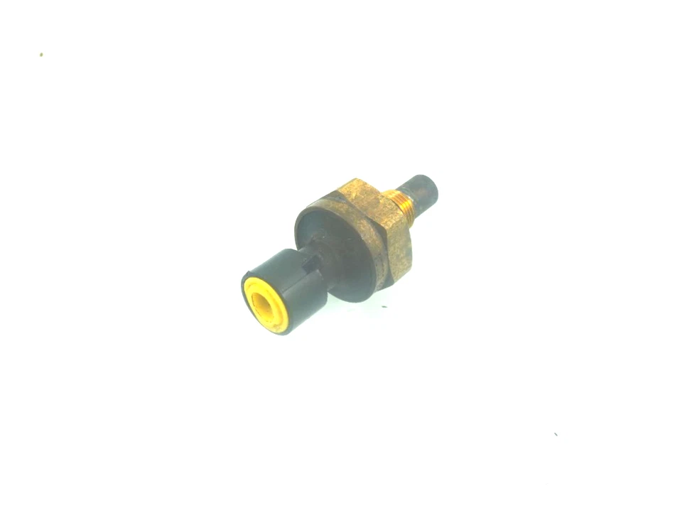 1997-2005 Sea-Doo GTI & GTS 720 OEM Temperature Sensor 278000965