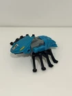 Vintage Hasbro Transformers G1 Decepticon Seacon Nautilator Incomplete 1987 Part