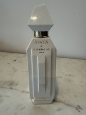 Talco de belleza perfumado Ysatis De Givenchy 150 g (de colección)