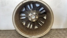 Jantes Subaru OUTBACK