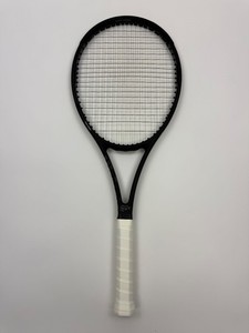 Pro Staff V11 | eBay