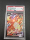 Charizard VMAX 020/189 Pokemon TCG Darkness Ablaze Full Art PSA 9 MINT