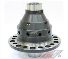 Mfactory Helical Lsd For Integra Ls Gs Rs B18b1 Honda Acura Manual Transmission