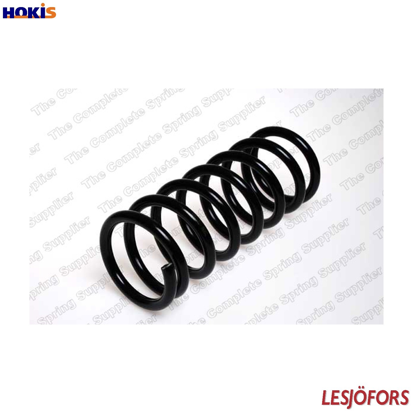 Roc Cs0128 Coil Spring - Image 6