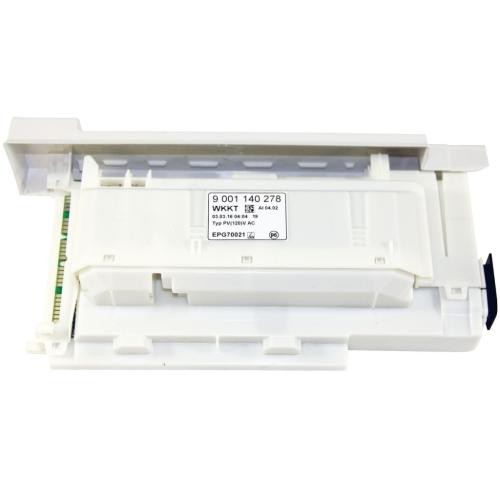 Bosch 12009532 Control Module Programmed 1/2" OEM Electronic Component