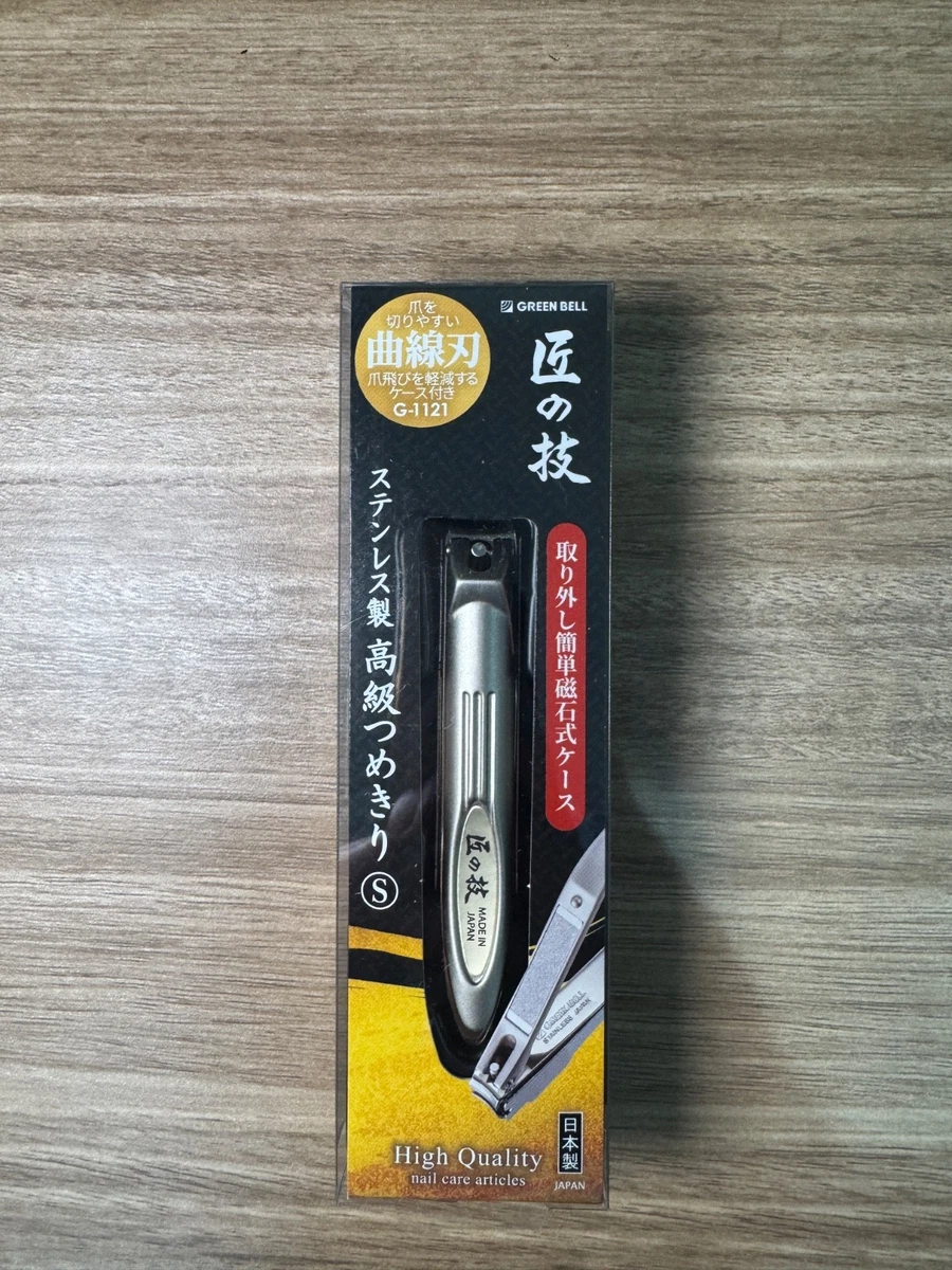 日本指甲刀| eBay
