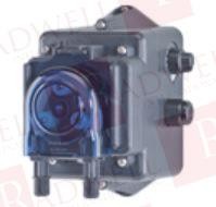 STENNER PUMP E10LHGB1S6 / E10LHGB1S6 (BRAND NEW)
