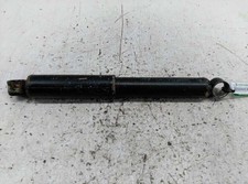 Amortisseur Nissan VANETTE