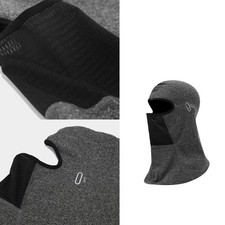 Balaclava Hat Mask Neck Warmer Halloween Party Photography Props Warm Hat