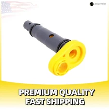 Genuine For Honda PCV Valve 17130-59B-003 2016-2021 Civic TURBO 2017-2021 CR-V