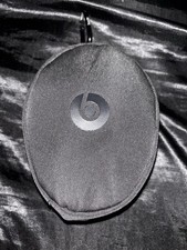 Beats by Dr. Dre Solo3 On Ear Wireless Headphones - Black