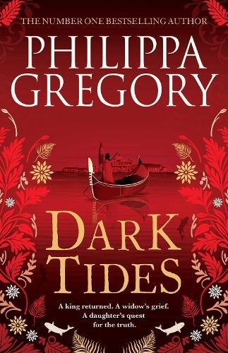 Dark Tides: The compelling new novel from the Sunday Times bestselling author of Tidelands - Image 6