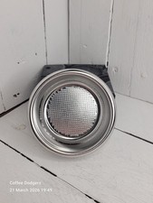 IMS Competizione E61 Rancilio Silvia B702Th28,5M Cestino da competizione neutro 