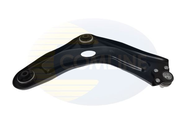 Suspension Control/Trailing Arm Front Left Lower Fits CITROËN PEUGEOT COMLINE