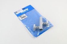 Kupo Double Baby Receiver Adapter KG009412 (K...