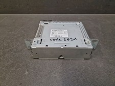 Autoradio Smart FORTWO