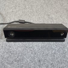 Xbox One Kinect Sensor Camera Motion Tracking...