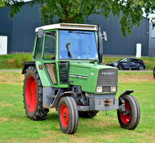 HERUNTERLADEN FENDT 303 LS 304 LS 305 LS 306  WERKSTATTHANDBUCH AUF PDF DEUTSCH