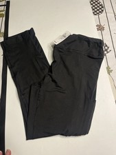 Lululemon Invigorate High Rise Tight Leggings LW1EWXS Size 4 - Inseam 25  
