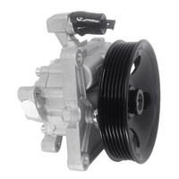 Servopumpe Hydraulikpumpe Pumpe FüR Mercedes E-Klasse W211 S211 Bj.2002-2009