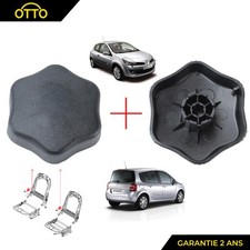 Siège Renault MODUS