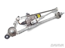 Hyundai Ioniq Frontscheibenwischergestänge mit Motor 2019 Fließheck 4/5dr