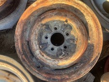 1949 1950 1951 1952 1953 1954 Chevrolet Chevy Styleline Fleetline Deluxe Wheel 1949 1950 1951 1952 1953 1954 Chevrolet Chevy Styleline Fleetline Deluxe Wheel