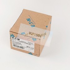 NEW 1PCS EATON Moeller PLC EASY719-DC-RC ( EA...