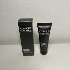 Clinique for Men - Anti-Age Eye Cream 15ml NEU OVP