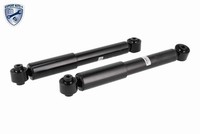 Vaico V30-1449-1 Fahrwerkssatz, StoßDäMpfer FüR Smart