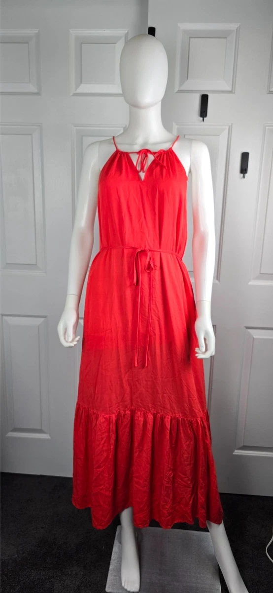 blu moon maxi dress Moon Glow Cowl Neck Maxi Dress Blue