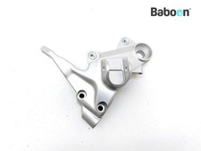 Footrest Hanger / Bracket Set Front Right KTM 690 SMC R 2018-2019
