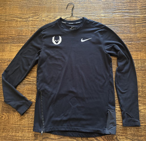 Nike Oregon Project | eBay