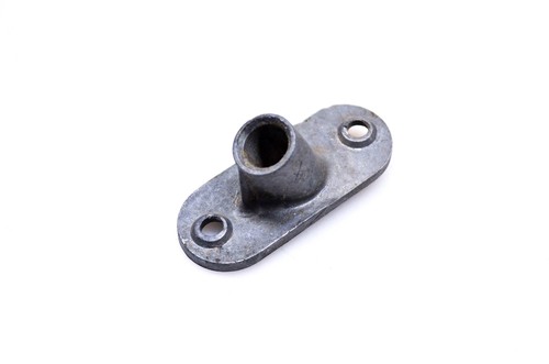 OMC 308308 Cover Plate