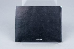 Nintendo NES *Dragon's Lair* EMBALAJE ORIGINAL CIB PAL B L9-SCN +