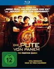 Bild 1 von 2