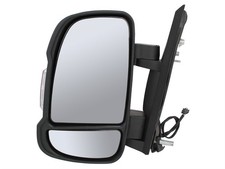 Retroviseur intérieur Peugeot BOXER