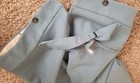 Civil War Trousers by The Honest Sutler Lots of Hand Stitching Reproduction — photo 3