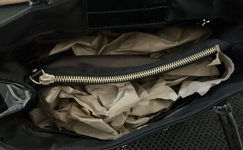 Kate Spade Purse - Изображение 3 из 4