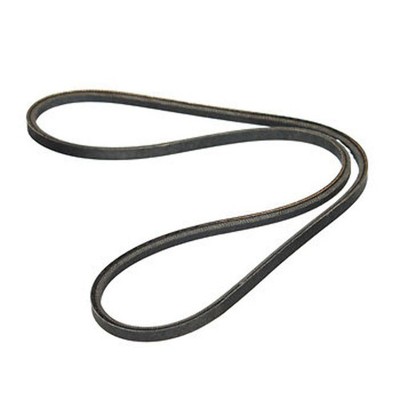 7.4L & 8.2L V8 GM Belt V 50'' Long 29/64'' Width 96834Q