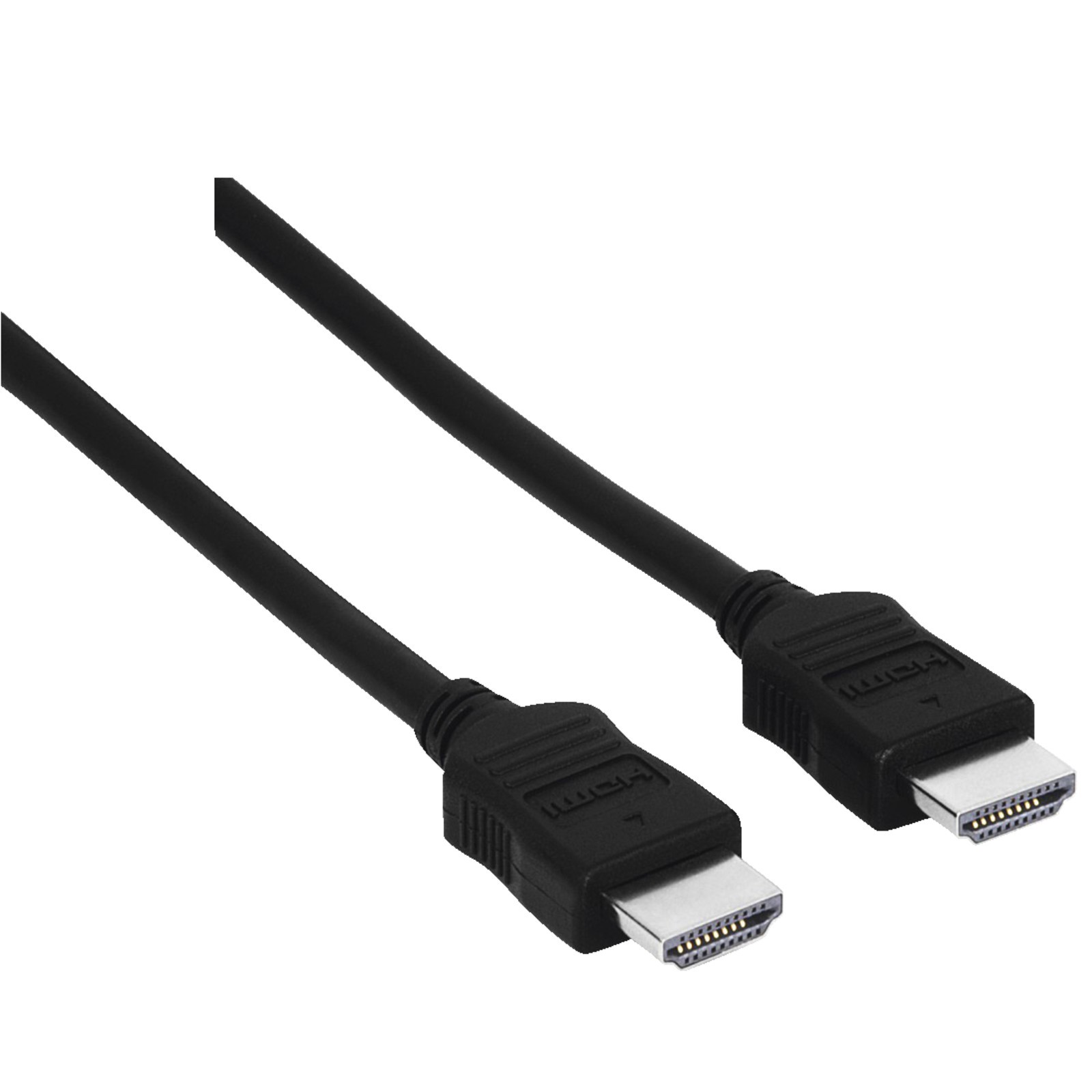 Высокоскоростной HDMI-кабель HAMA 3 м 2590₽